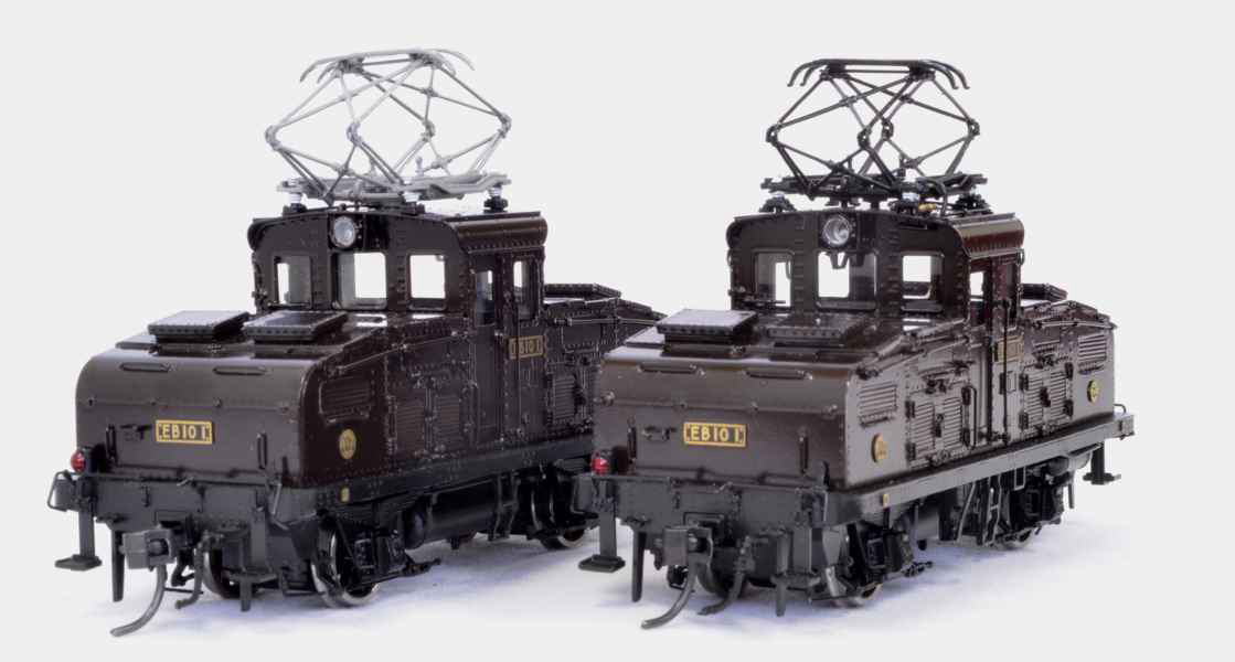 ふくやまモデルEB10ご紹介（発売中） 2015.6.6 | ムサシノモデル